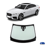 parabrisa-jaguar-xf-2017-a-2022-verde-sem-faixa-fy---1976369