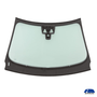 parabrisa-jaguar-xf-2017-a-2022-verde-sem-faixa-fy---1976369