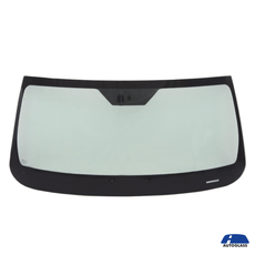 parabrisa-jeep-cherokee-2008-a-2013-verde-sem-faixa-fy---1678939