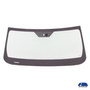 parabrisa-jeep-cherokee-2008-a-2013-verde-sem-faixa-fy---1678939