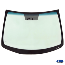 parabrisa-kia-cadenza-2011-a-2016-verde-faixa-azul-fy---1675689