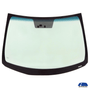 parabrisa-kia-cadenza-2011-a-2016-verde-faixa-azul-fy---1675689