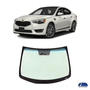 parabrisa-kia-cadenza-2011-a-2016-verde-faixa-azul-fy---1675689