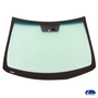 parabrisa-kia-cadenza-2011-a-2016-verde-faixa-azul-fy---1675689
