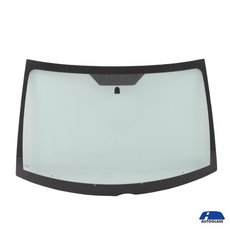 parabrisa-jeep-compass-2012-a-2016-verde-sem-faixa-fy---1855549