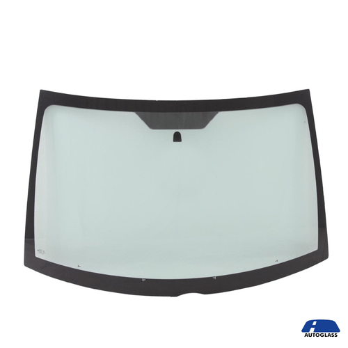 parabrisa-jeep-compass-2012-a-2016-verde-sem-faixa-fy---1855549