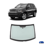 parabrisa-jeep-compass-2012-a-2016-verde-sem-faixa-fy---1855549