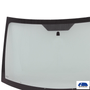 parabrisa-jeep-compass-2012-a-2016-verde-sem-faixa-fy---1855549