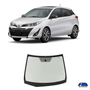 parabrisa-toyota-yaris-2018-a-2022-verde-sem-faixa-agc---1445049
