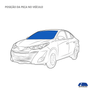 parabrisa-toyota-yaris-2018-a-2022-verde-sem-faixa-agc---1445049