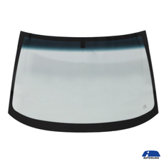 parabrisa-vectra-99-a-2005-verde-faixa-azul-xyglass-xyg---2379439