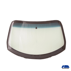 parabrisa-chrysler-pt-cruiser-2001-a-2010-verde-faixa-azul-fy---1731939