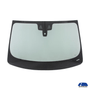 parabrisa-bmw-x4-2019-a-2021-verde-sem-faixa-fy---1678679