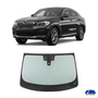 parabrisa-bmw-x4-2019-a-2021-verde-sem-faixa-fy---1678679