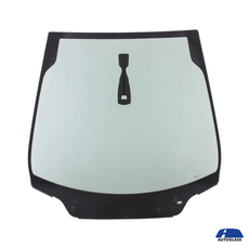 parabrisa-citroen-ds4-2012-a-2016-verde-sem-faixa-fy---1678759