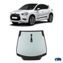parabrisa-citroen-ds4-2012-a-2016-verde-sem-faixa-fy---1678759