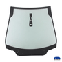 parabrisa-citroen-ds4-2012-a-2016-verde-sem-faixa-fy---1678759