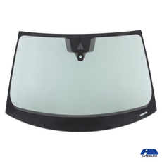 parabrisa-audi-q8-2019-a-2022-verde-sem-faixa-fy---1884459