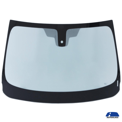 parabrisa-bmw-x1-2016-a-2021-verde-sem-faixa-fy---1853609