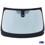 parabrisa-bmw-x1-2016-a-2021-verde-sem-faixa-fy---1853609
