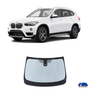 parabrisa-bmw-x1-2016-a-2021-verde-sem-faixa-fy---1853609