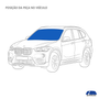 parabrisa-bmw-x1-2016-a-2021-verde-sem-faixa-fy---1853609