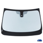 parabrisa-bmw-x1-2016-a-2021-verde-sem-faixa-fy---1853609