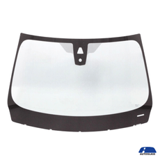 parabrisa-bmw-serie-3-2013-a-2018-verde-sem-faixa-fy---2323139