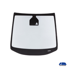 parabrisa-bolt-2020-a-2024-verde-sem-faixa-fy---1639699