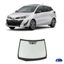 parabrisa-toyota-yaris-2018-a-2022-verde-sem-faixa-agc---1446429