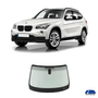 parabrisa-bmw-x1-2010-a-2015-verde-faixa-cinza-ais---1453289