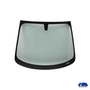 parabrisa-sonic-2012-a-2014-verde-sem-faixa-pilkington---685756