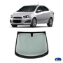 parabrisa-sonic-2012-a-2014-verde-sem-faixa-pilkington---685756