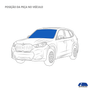 parabrisa-bmw-x1-2023-a-2023-verde-sem-faixa-fy---2305289