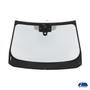 parabrisa-bmw-x1-2023-a-2023-verde-sem-faixa-fy---2305289