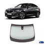 parabrisa-bmw-serie-3-gt-2014-a-2017-verde-faixa-cinza-fy---1879399
