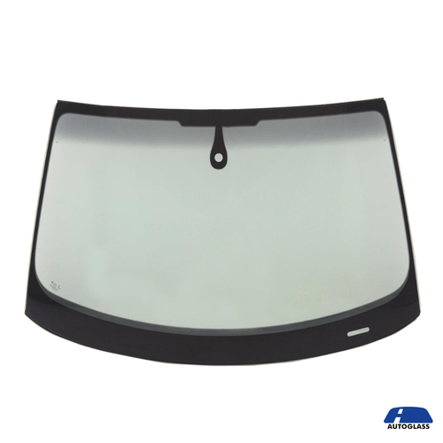 parabrisa-audi-q3-2013-a-2019-verde-faixa-cinza-fy---1938899