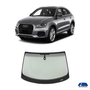 parabrisa-audi-q3-2013-a-2019-verde-faixa-cinza-fy---1938899