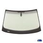 parabrisa-audi-q3-2013-a-2019-verde-faixa-cinza-fy---1938899