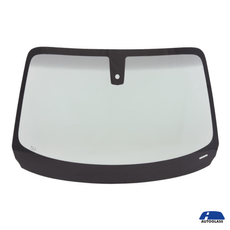 parabrisa-bmw-serie-1-2012-a-2019-verde-faixa-cinza-fy---1674959