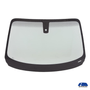 parabrisa-bmw-serie-1-2012-a-2019-verde-faixa-cinza-fy---1674959