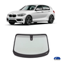 parabrisa-bmw-serie-1-2012-a-2019-verde-faixa-cinza-fy---1674959