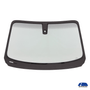 parabrisa-bmw-serie-1-2012-a-2019-verde-faixa-cinza-fy---1674959