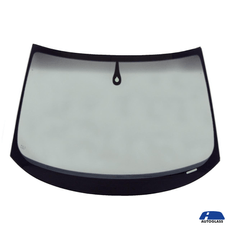 parabrisa-audi-a3-2007-a-2012-verde-faixa-cinza-fy---1768709