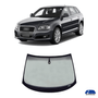parabrisa-audi-a3-2007-a-2012-verde-faixa-cinza-fy---1768709