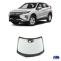 parabrisa-mitsubishi-eclipse-cross-2019-a-2021-verde-sem-faixa-fy---1767759