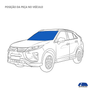 parabrisa-mitsubishi-eclipse-cross-2019-a-2021-verde-sem-faixa-fy---1767759
