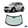 parabrisa-mini-cooper-countryman-2013-a-2022-verde-sem-faixa-fy---1854309