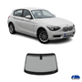 parabrisa-bmw-serie-1-2005-a-2012-verde-faixa-cinza-nordglass---1807319