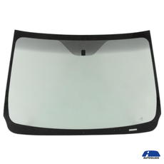 parabrisa-ford-ranger-2013-a-2023-verde-faixa-cinza-xyglass-xyg---1968619